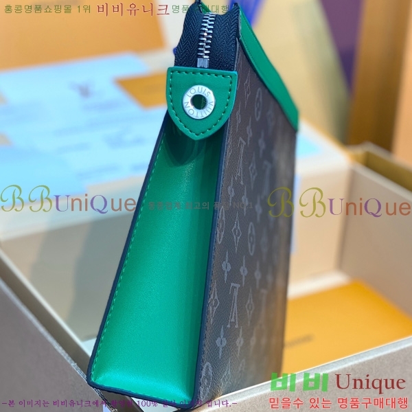 #̺ Ʈ  MM Ŭġ M26031-102