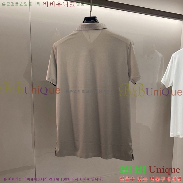  ䷹ ī Ƽ F0485761-1