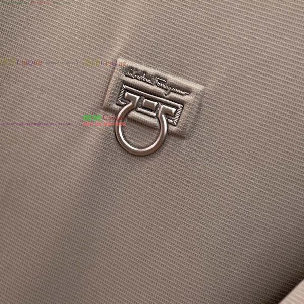  ䷹ ī Ƽ F0485761-1