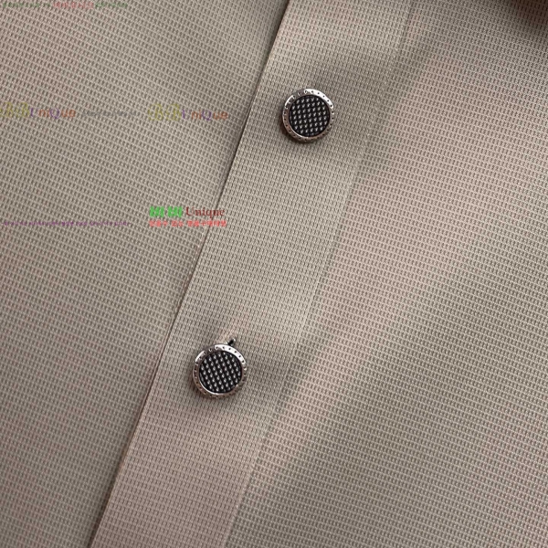  ䷹ ī Ƽ F0485761-1