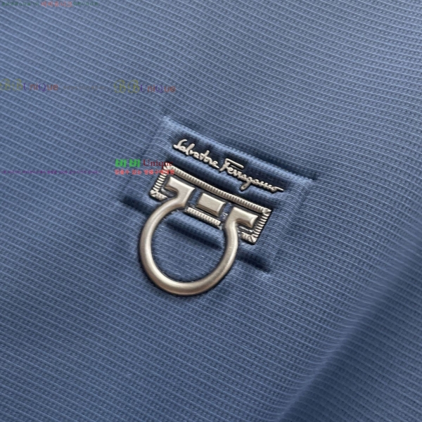  ䷹ ī Ƽ F0485761-2