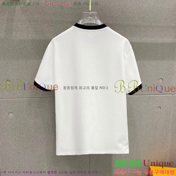   Ʈ T888523