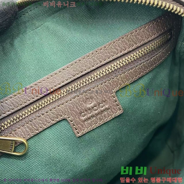 #  ǵ   839103-101