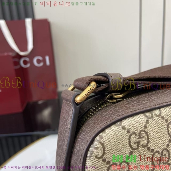 #  ǵ   839103-101