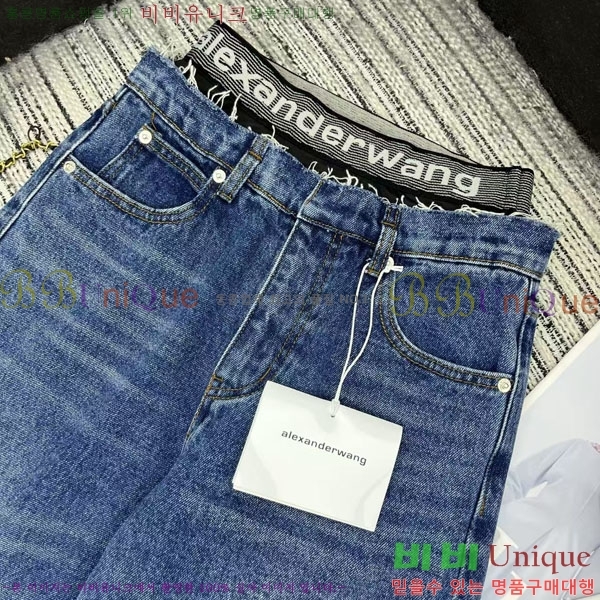  ˷    AWG1129-6