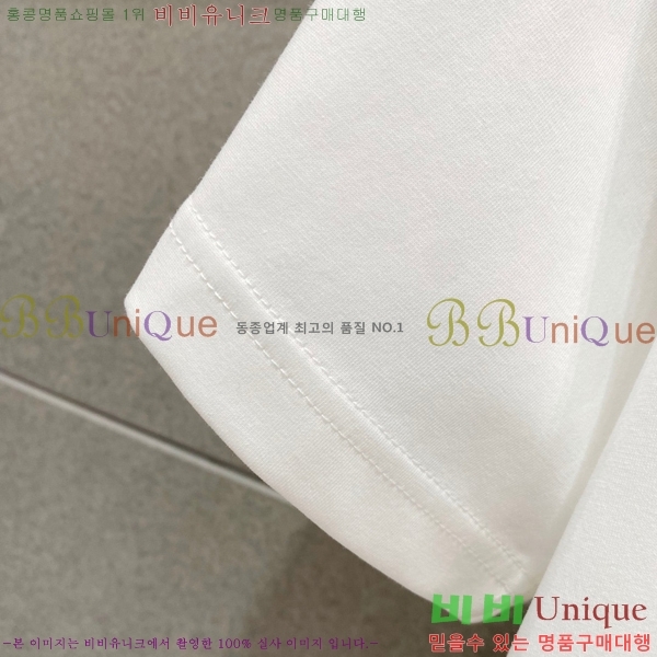   Ʈ PR158128