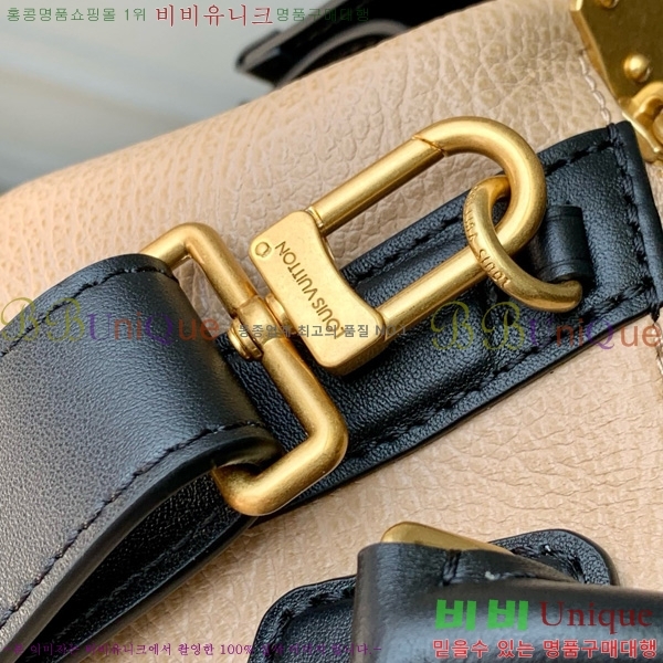#̺ Ŀ PM  M14514-4