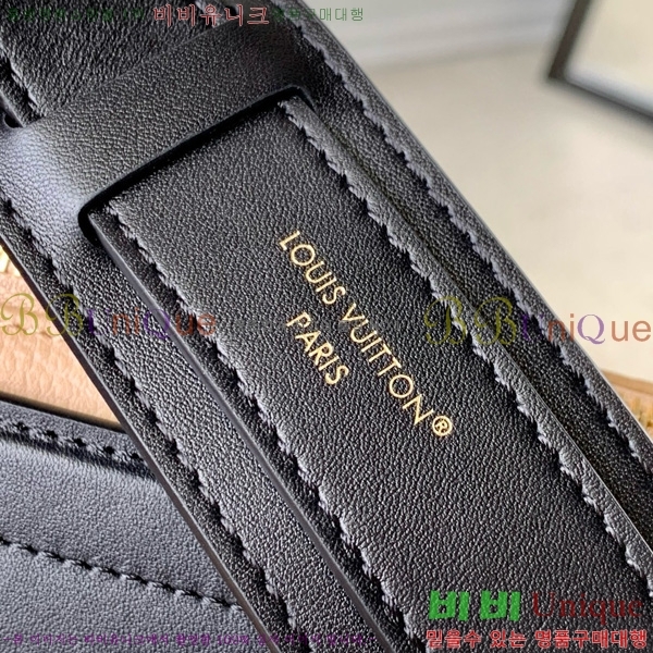 #̺ Ŀ PM  M14514-4