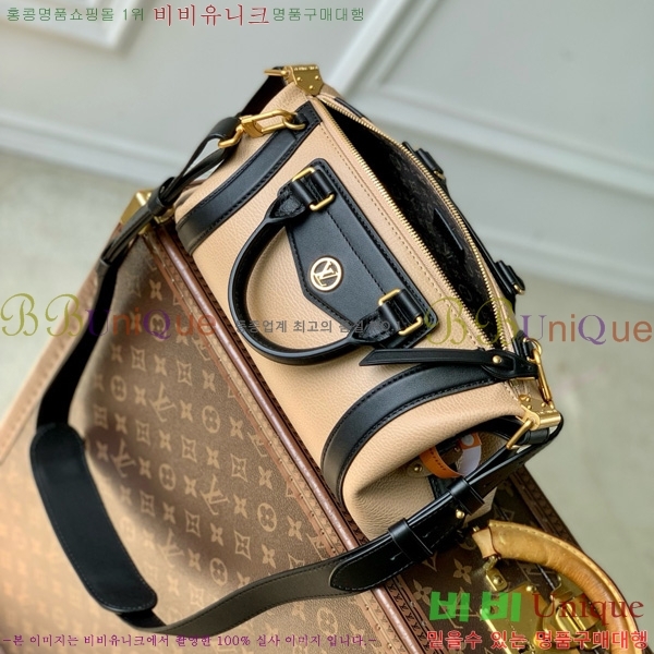 #̺ Ŀ PM  M14514-4