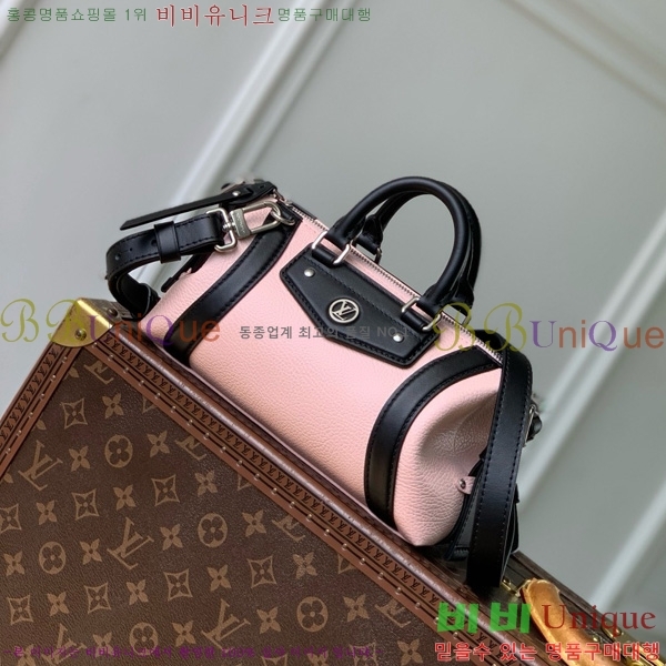 #̺ Ŀ   M14623-2