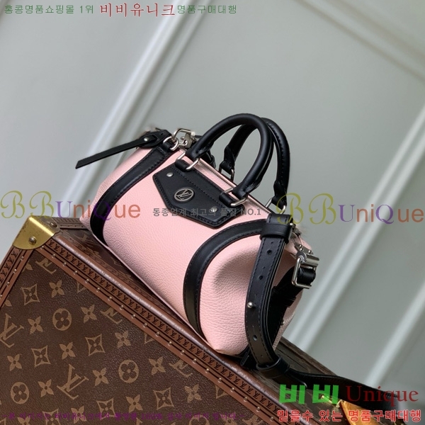 #̺ Ŀ   M14623-2