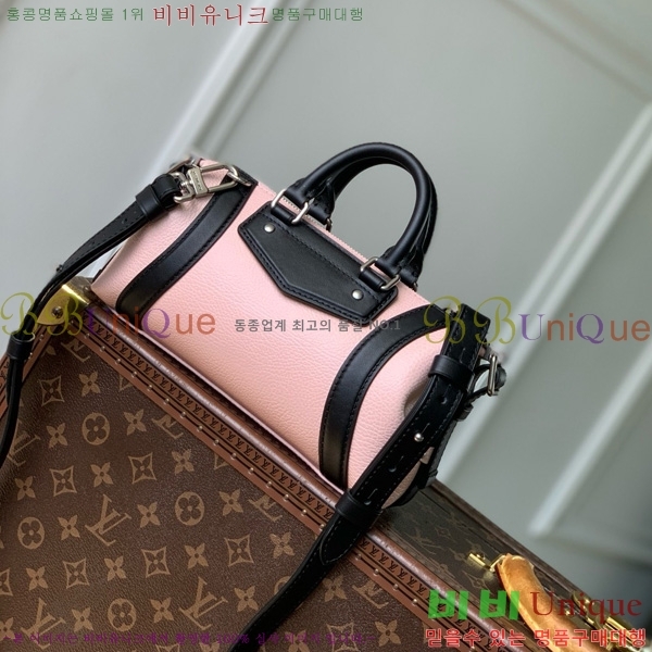 #̺ Ŀ   M14623-2