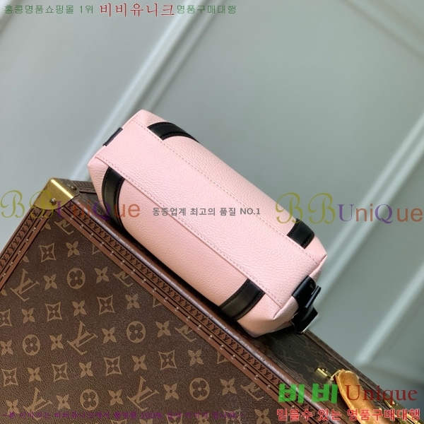 #̺ Ŀ   M14623-2