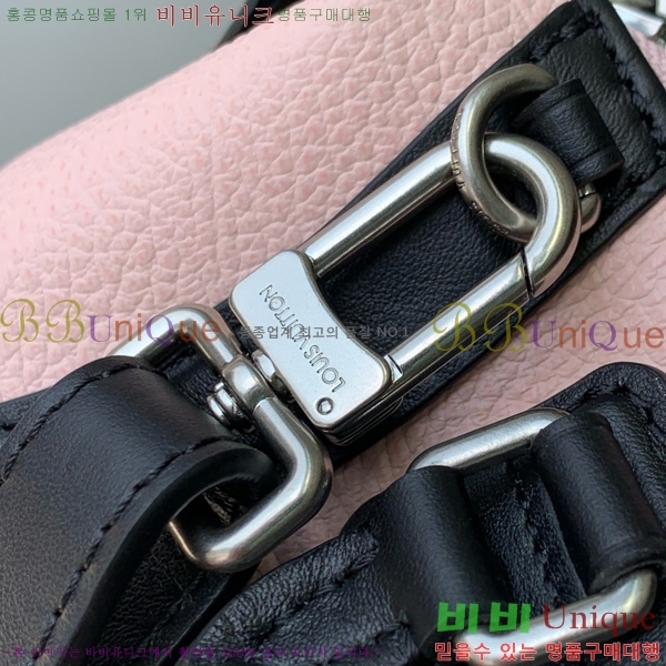 #̺ Ŀ   M14623-2