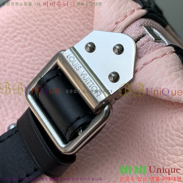 #̺ Ŀ   M14623-2