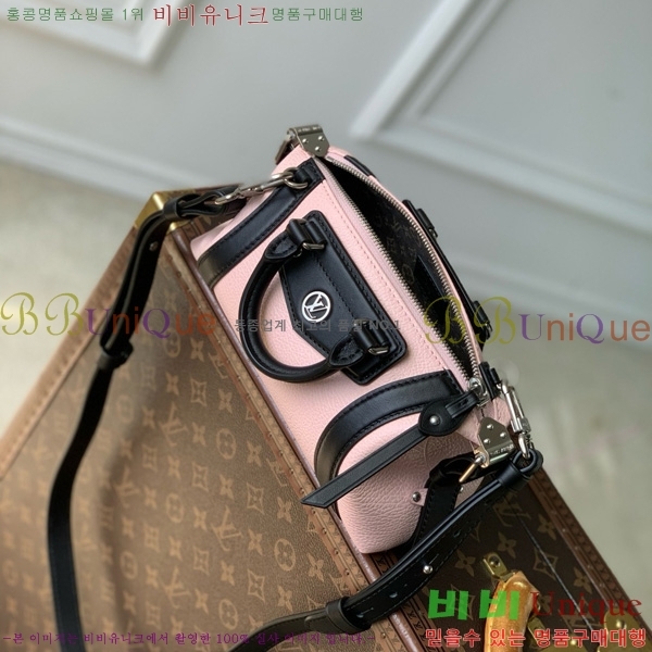 #̺ Ŀ   M14623-2