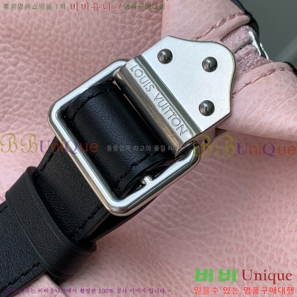 #̺ Ŀ PM  M14514-3