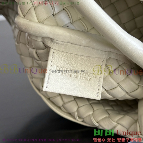 #���װ� ����Ÿ �ں� ���� �̴� ��Ʈ�� 805739-108