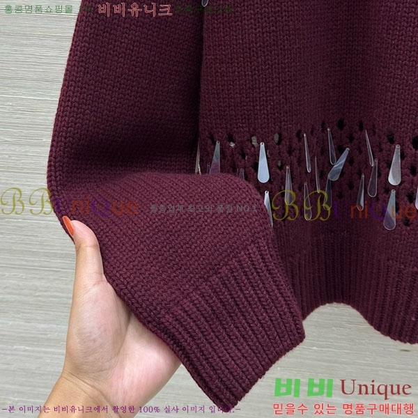  ڷ ġڸ  BC120541-8