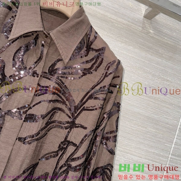  ڷ ġڸ  BC2334090-1