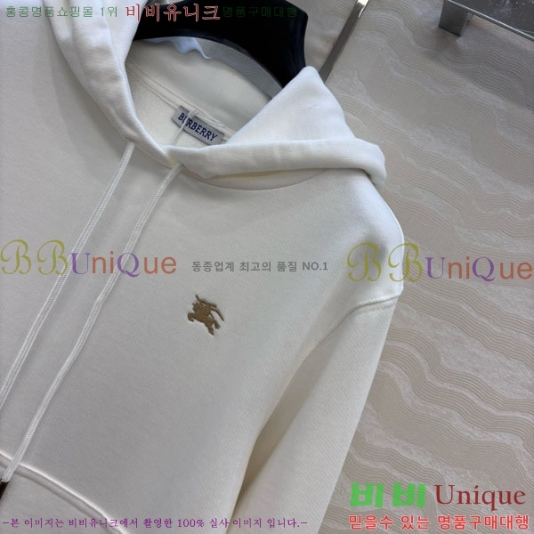   ĵƼ BUR34034-1