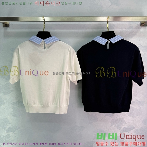  ̿̿ ī Ƽ MU12120775-16