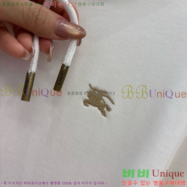   ĵƼ BUR34034-1