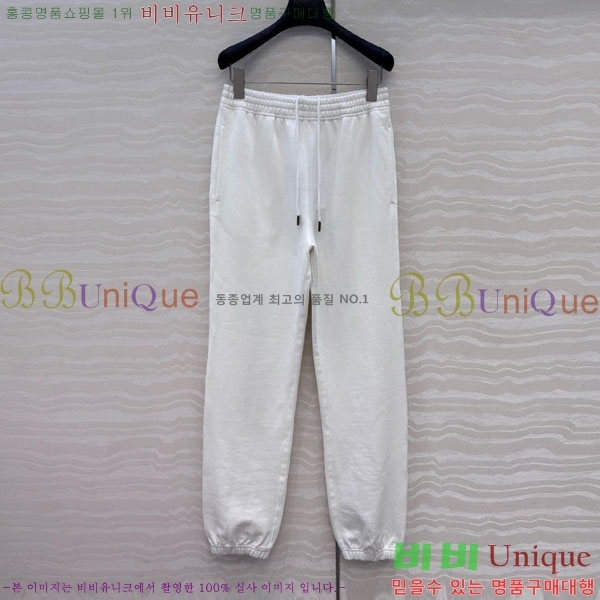    BU112080-1