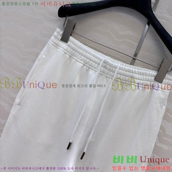    BU112080-1