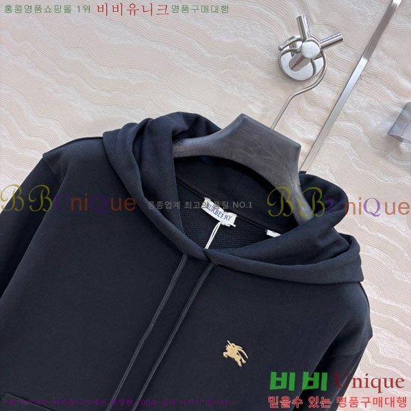   ĵƼ BUR34034-2