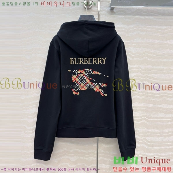   ĵƼ BUR34034-2
