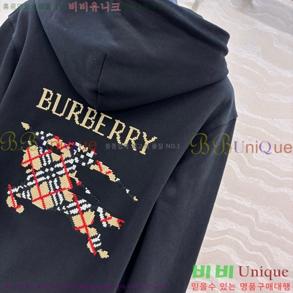   ĵƼ BUR34034-2