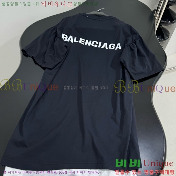  ߷þư  Ƽ BAL4412077-8