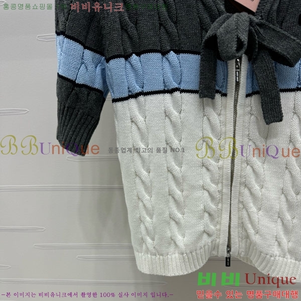  ̿̿ ī Ƽ MIU1120750-1
