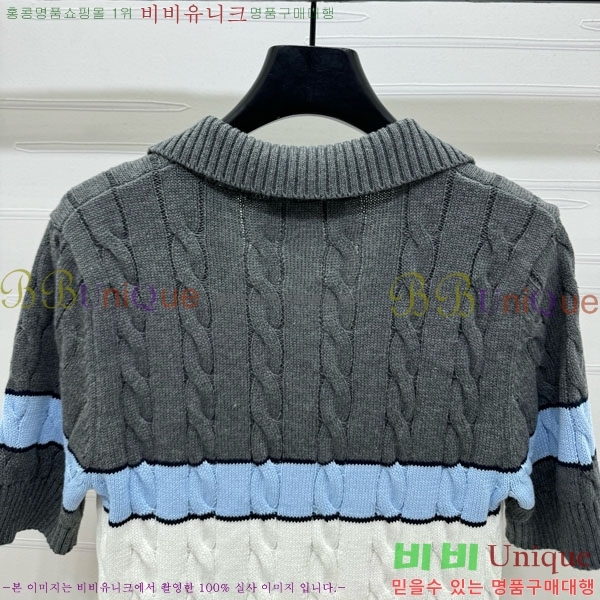  ̿̿ ī Ƽ MIU1120750-1