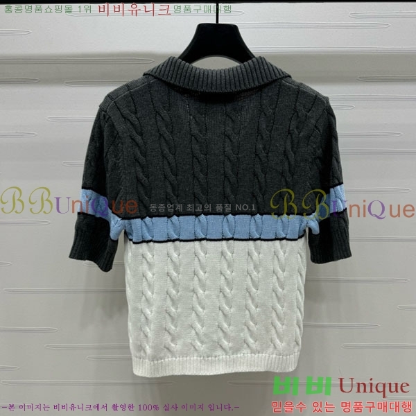  ̿̿ ī Ƽ MIU1120750-1