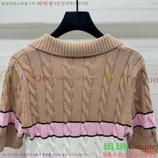  ̿̿ ī Ƽ MIU1120750-3