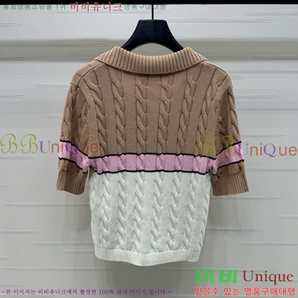  ̿̿ ī Ƽ MIU1120750-3
