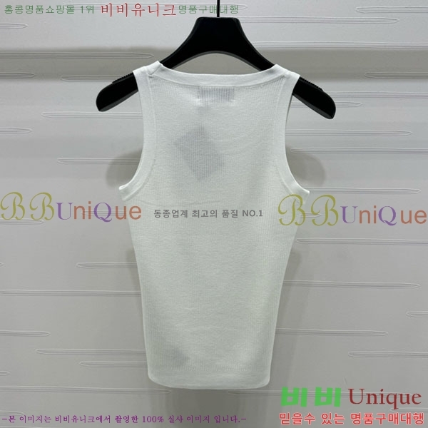  ̿̿ μҸ/ MIU2120899-11
