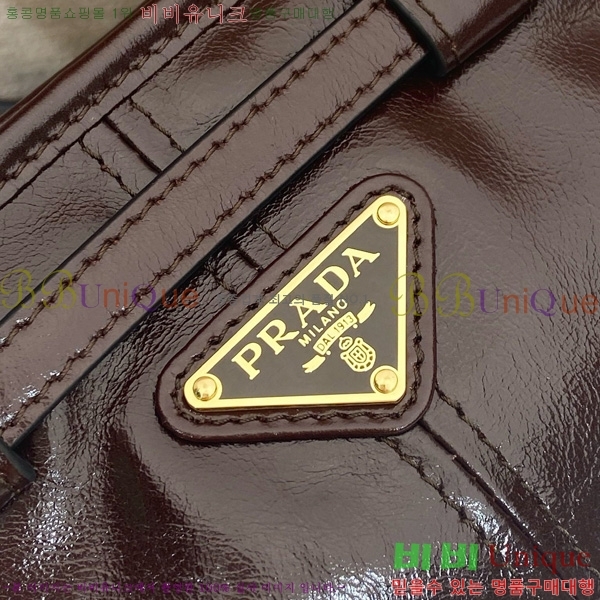 # ̴ Ʈ 1BA486-101