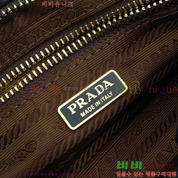 # ̴ Ʈ 1BA486-101