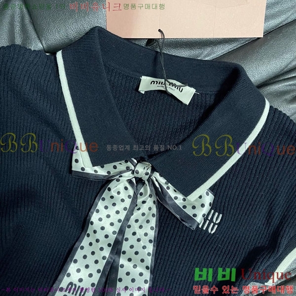  ̿̿ ī Ƽ MIU1120750-4