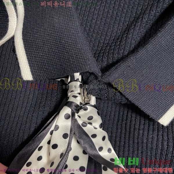  ̿̿ ī Ƽ MIU1120750-4