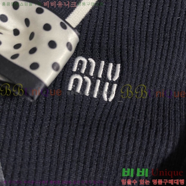  ̿̿ ī Ƽ MIU1120750-4