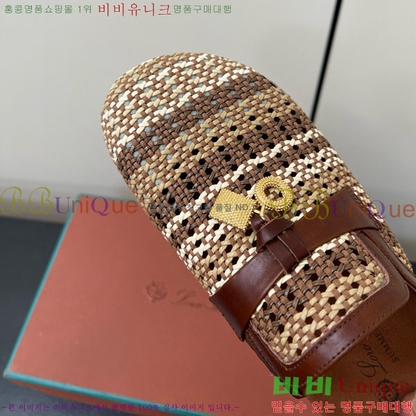 ηǾƳ   LP259118-1