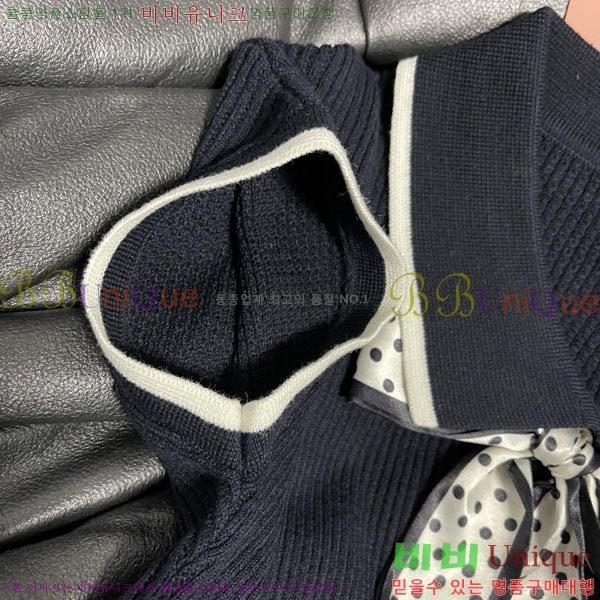  ̿̿ ī Ƽ MIU1120750-4