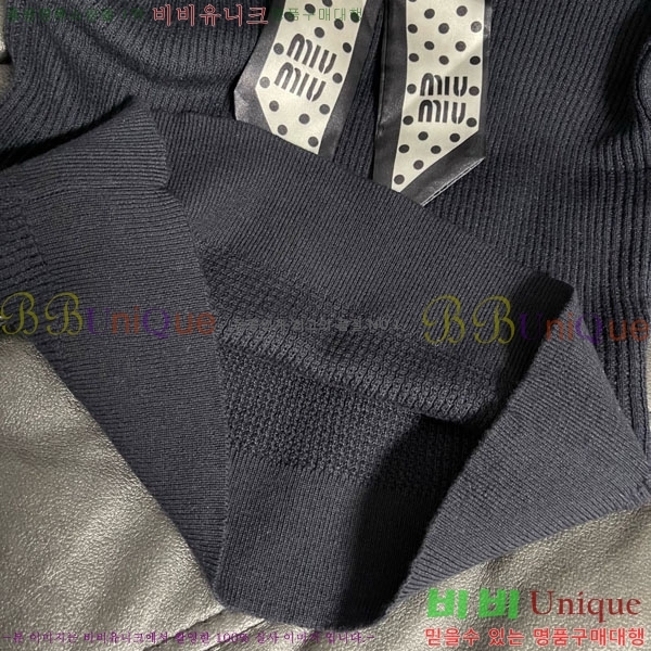  ̿̿ ī Ƽ MIU1120750-4