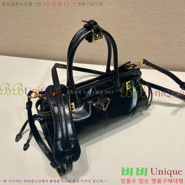 # ̴ Ʈ 1BA486-102