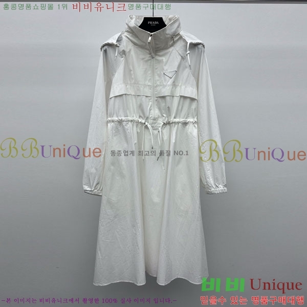   ǽ PA1112555-1