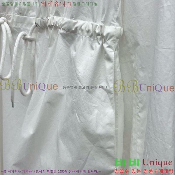   ǽ PA1112555-1